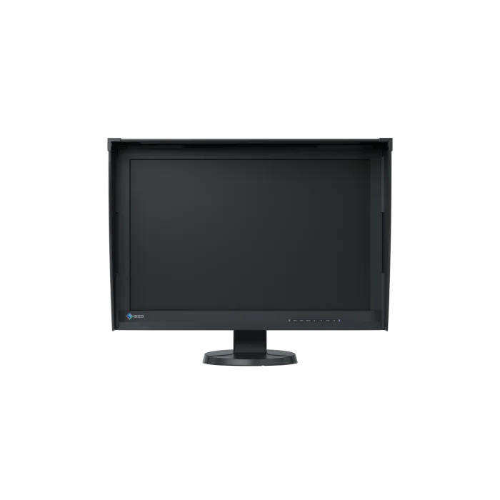 Monitor EIZO ColorEdge CG247X