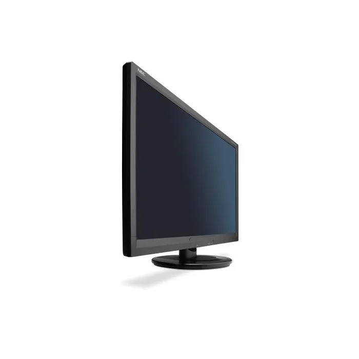Monitor NEC AccuSync AS242W