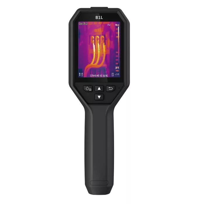 Kamera termowizyjna Hikmicro B1L