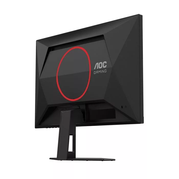 MONITOR AOC LED 23,8" 24G4HRE 200Hz