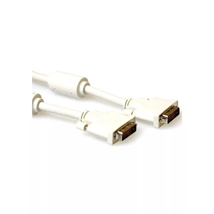 Kabel DVI Intronics AK-3630
