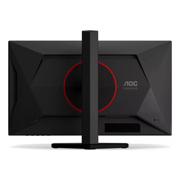 MONITOR AOC LED 24,5" 25G4KUR 400Hz