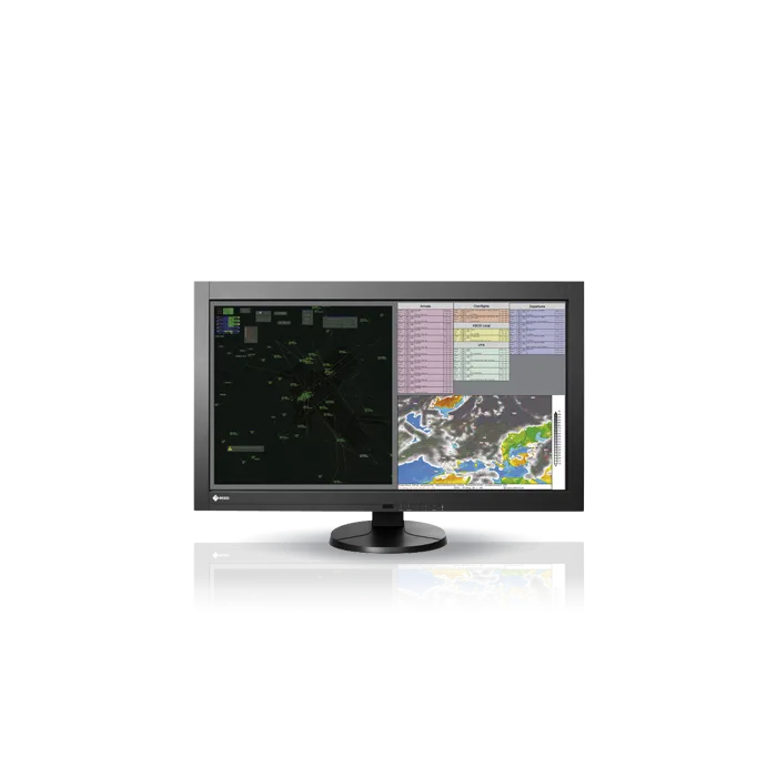 Monitor EIZO DuraVision FDH3601