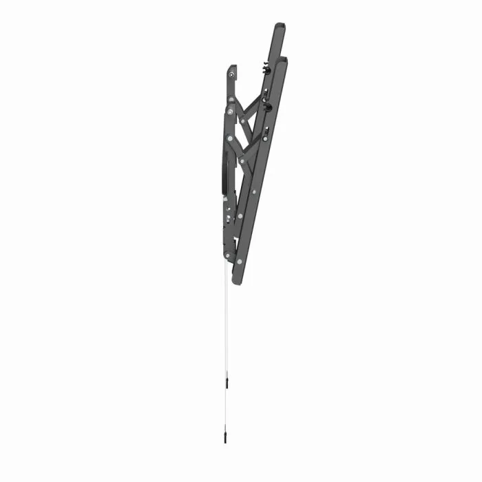 GEMBIRD UCHWYT ŚCIENNY DO TELEWIZORA (REGULOWANY) 32”-65”