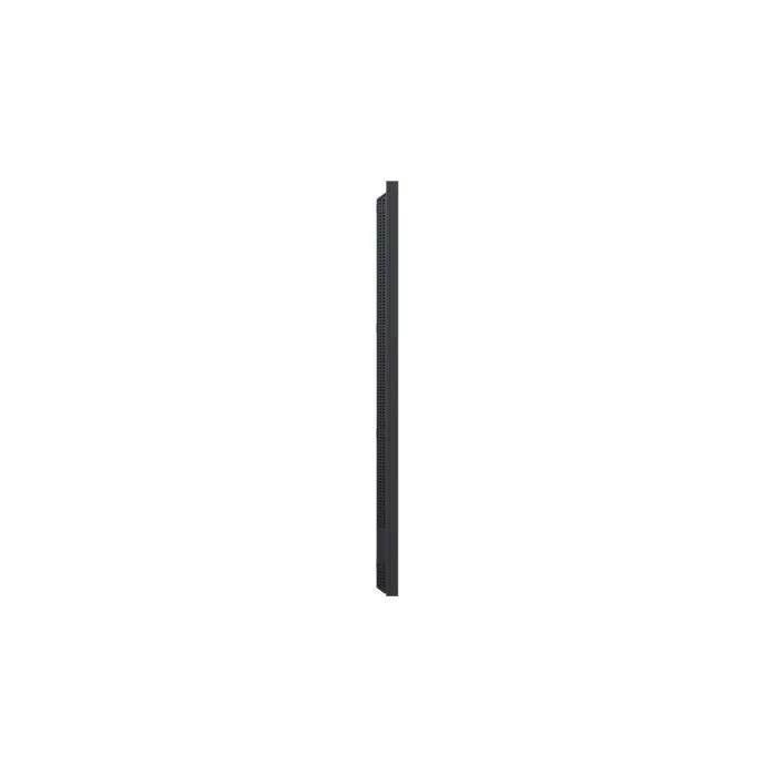 AG NEOVO MONITOR NSD-5503 4K 3X HDMI,ANDROID WI-FI