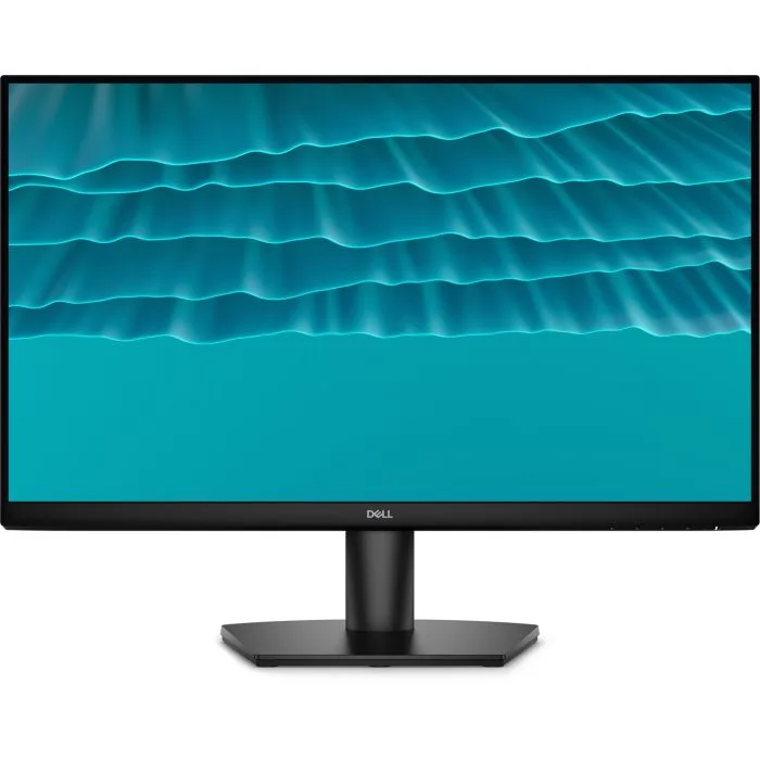 MONITOR DELL LED 23,8" SE2426H 144Hz