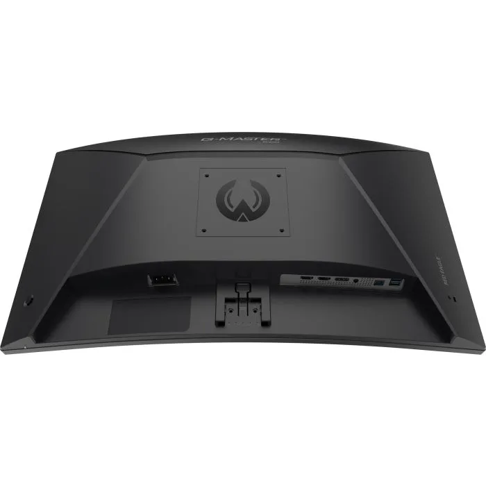 MONITOR IIYAMA LED 27" GC2784HSU-B1 240Hz