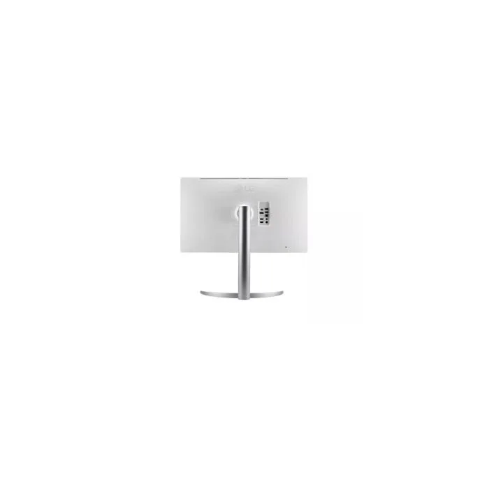 MONITOR LG LED 31,5" 32UQ850V-W