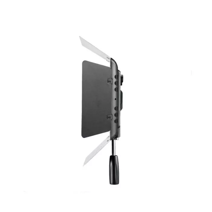 Lampa LED Yongnuo YN-1200 CRI 95+ 3200K-5500K z zasilaczem