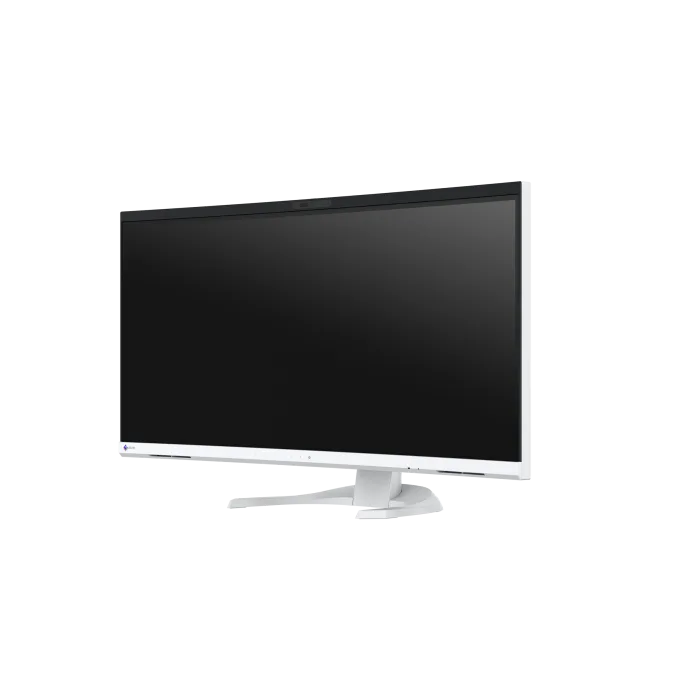 EV3450XC-WT