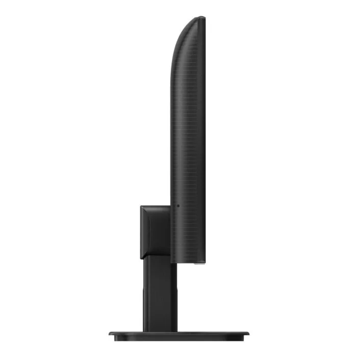 MONITOR PHILIPS LED 23,8" 24E1N1100A/00