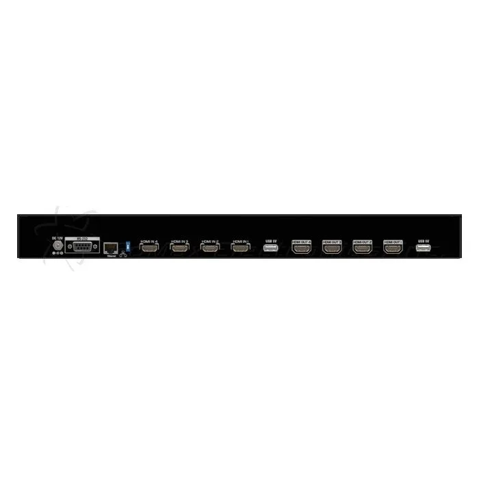 Matryca GMX MA-5344A