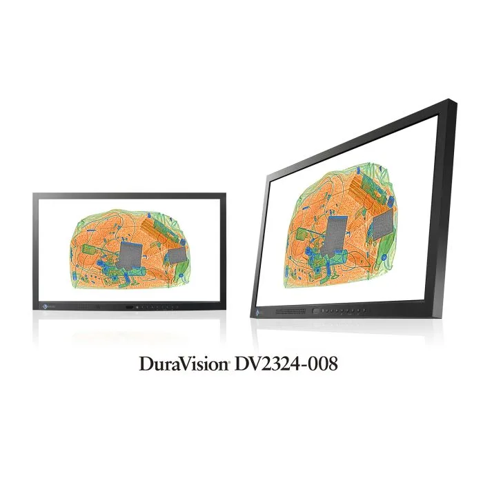 Monitor EIZO DuraVision DV2324