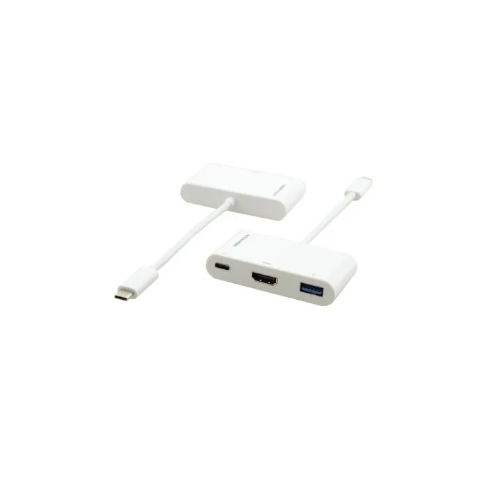 Kramer Adapter ADC-U31C / M2