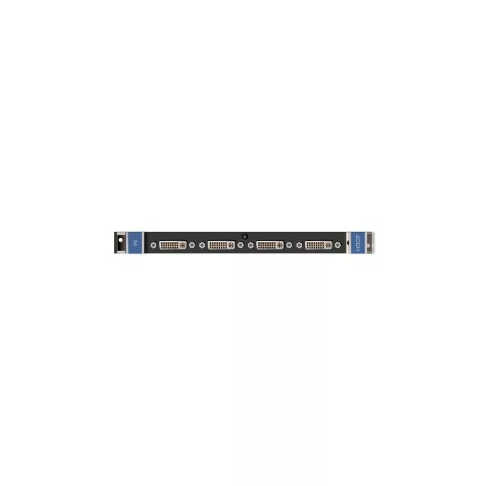 Moduł Kramer HDCP-IN4-F32