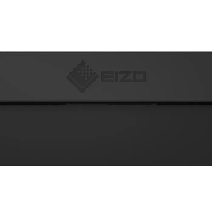 Monitor EIZO ColorEdge CS2400R COLOR - prekalibrowany