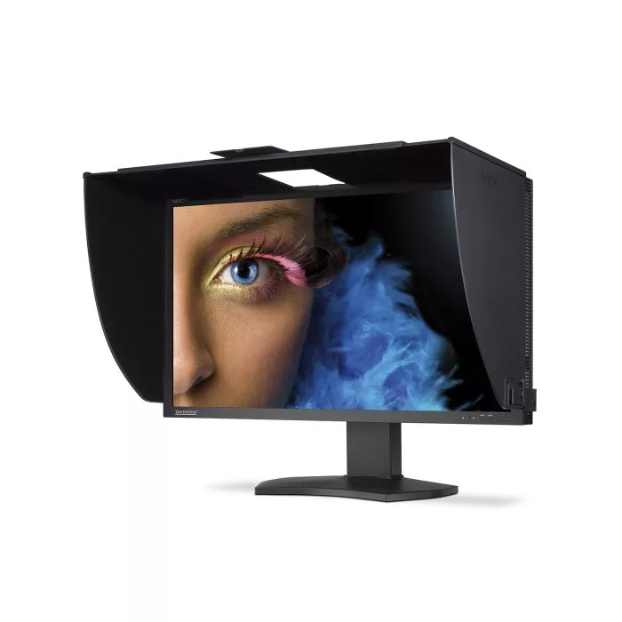 Monitor NEC SpectraView Reference 322UHD-2