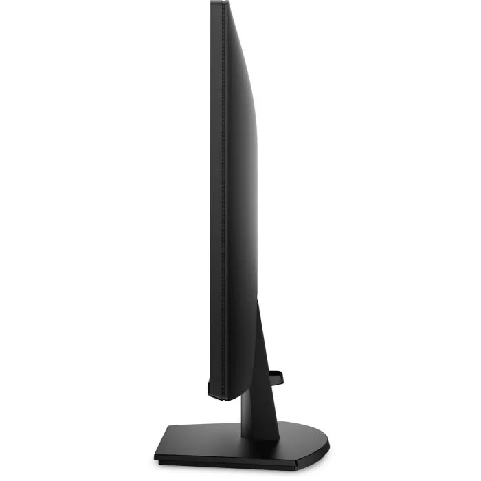 MONITOR DELL LED 27" SE2726H 144Hz