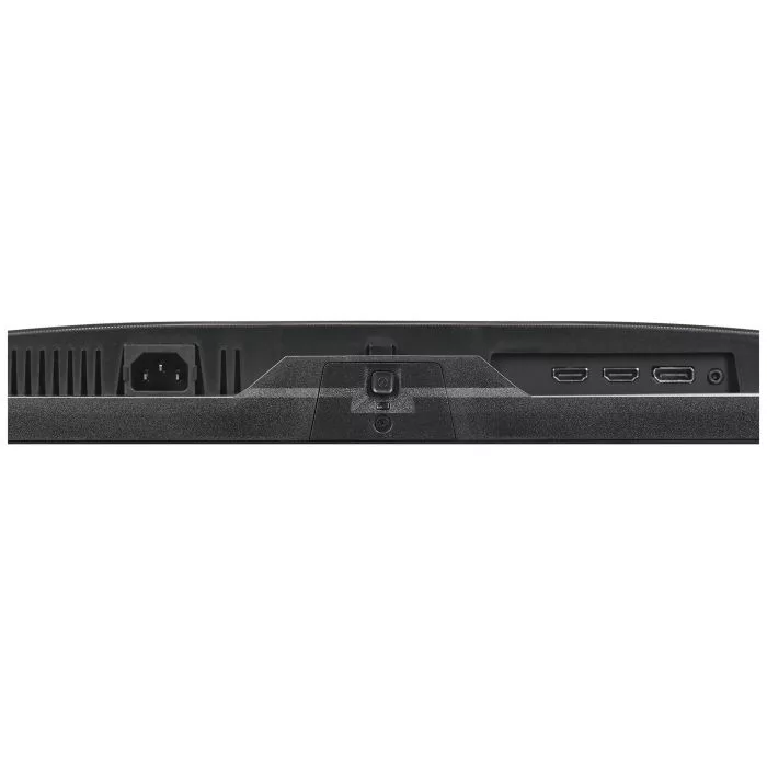 MONITOR GIGABYTE LED 24,5" GS25F2A 240Hz