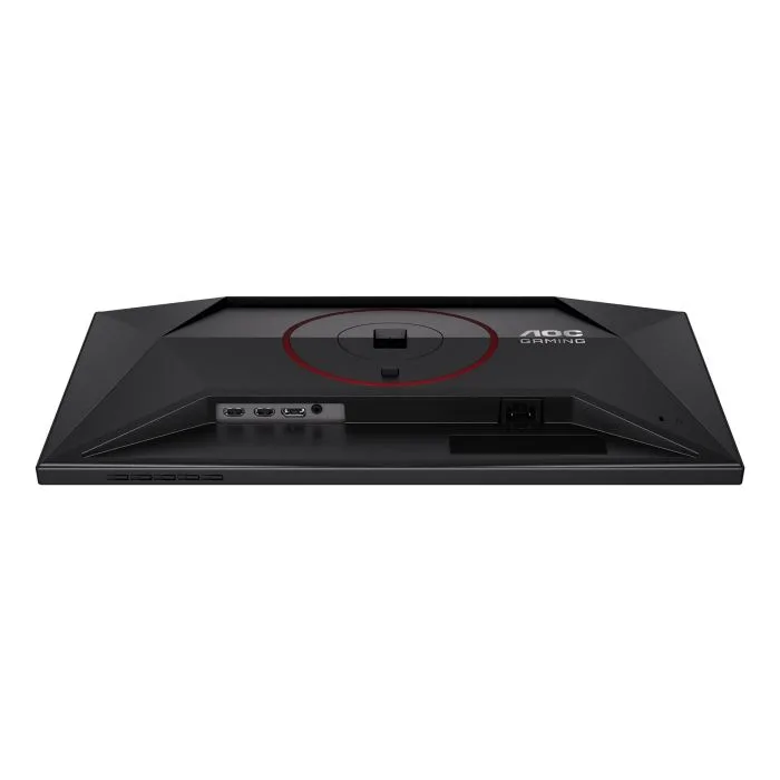 MONITOR AOC LED 23,8" 24G4ZR 260Hz