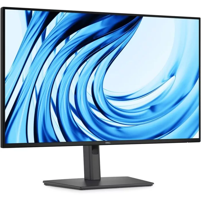 MONITOR DELL PRO LED 27" P2726H 120Hz