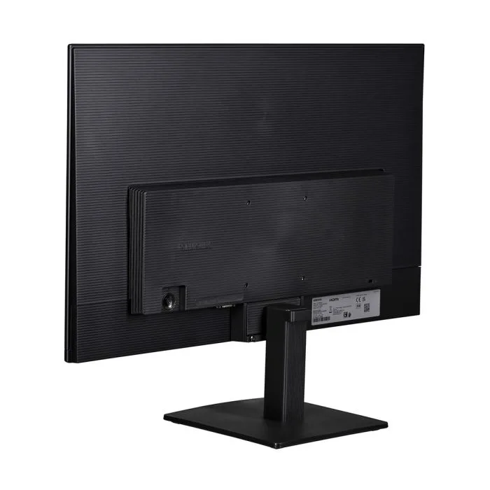 MONITOR SAMSUNG LED 27" LS27D300GAUXEN 100Hz
