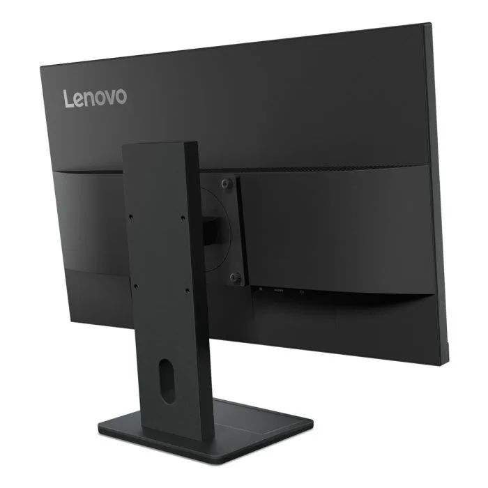 Monitor Lenovo 23,8" ThinkVision E24-40 (64BAMAT1EU)