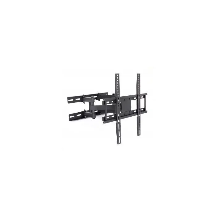 Uchwyt do telewizora ART AR-35 (20-65" 35kg, reg. pion i poz)