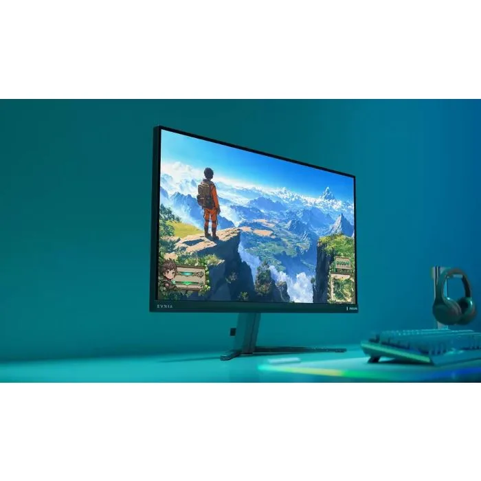 MONITOR PHILIPS 27" 27M2N3500NL/00 180Hz