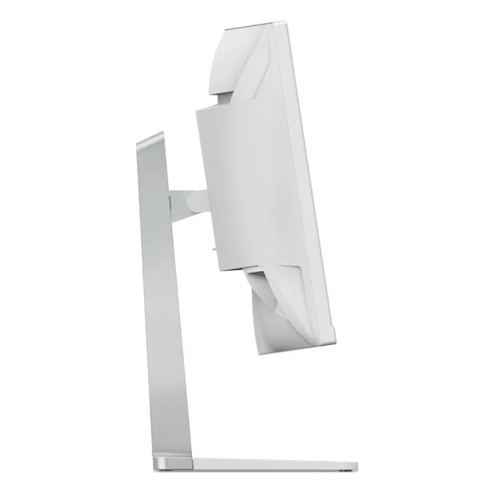 Lenovo L34W-4C 34"WQHD 120Hz 350nits HDMI DP Cloud Grey