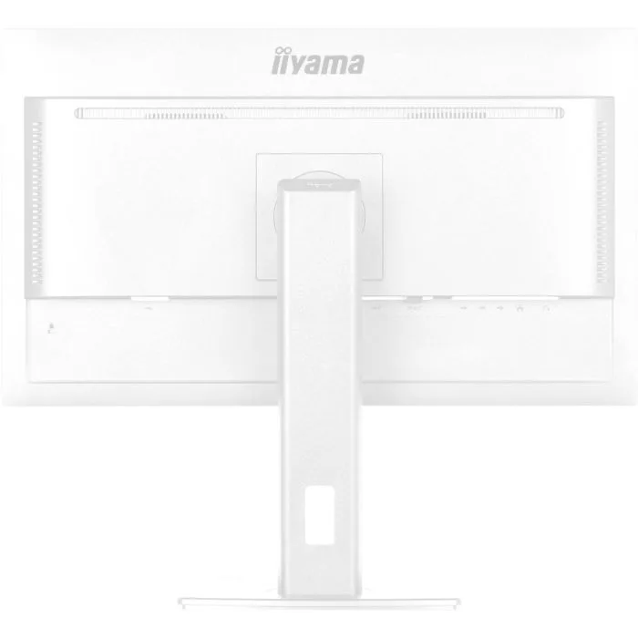 MONITOR IIYAMA LED 27" XUB2797HSN-W2 100Hz