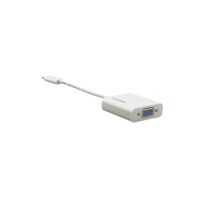 Kramer Adapter ADC-U31C/GF