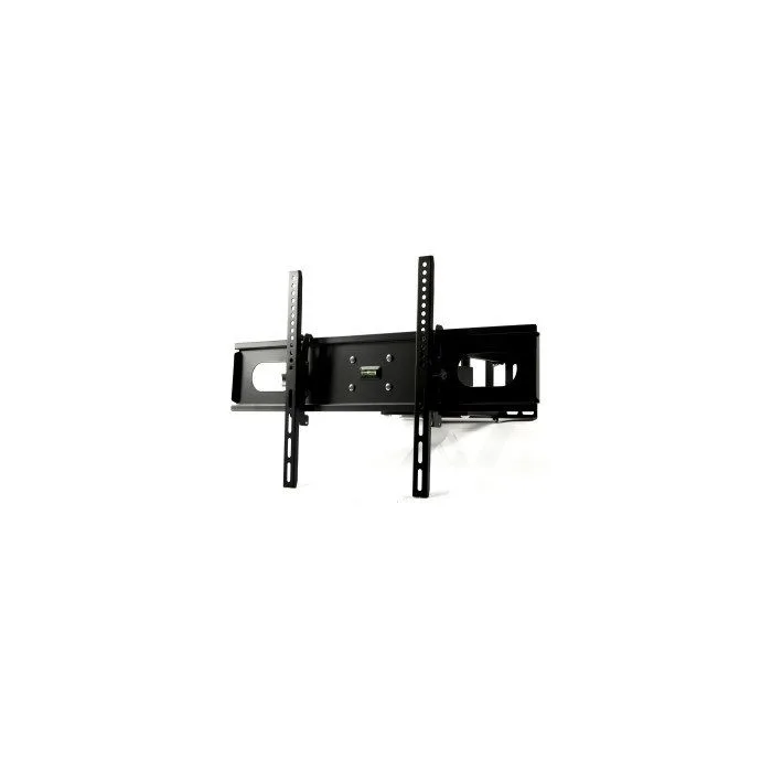 Uchwyt ścienny do telewizora ART AR-52 (ścienne; 30" - 70"; max. 60kg)