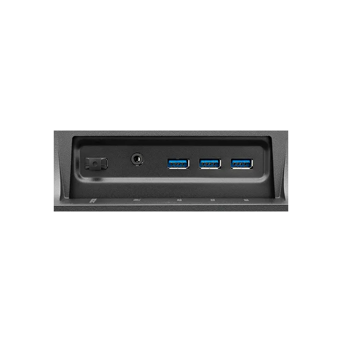 Monitor NEC Multisync PA311D