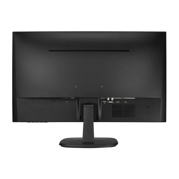 AG Neovo Monitor 24/7, VGA HDMI BNC, CCTV SC-2702