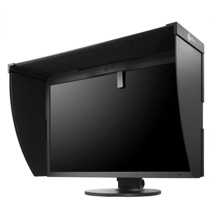 Monitor EIZO ColorEdge CG248-4K