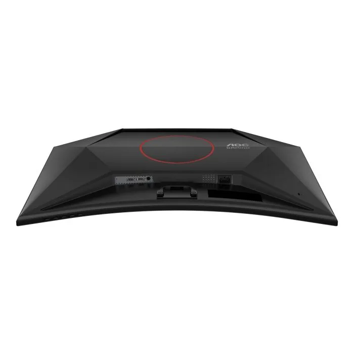 MONITOR AOC LED 31,5" C32G42ZE 260Hz