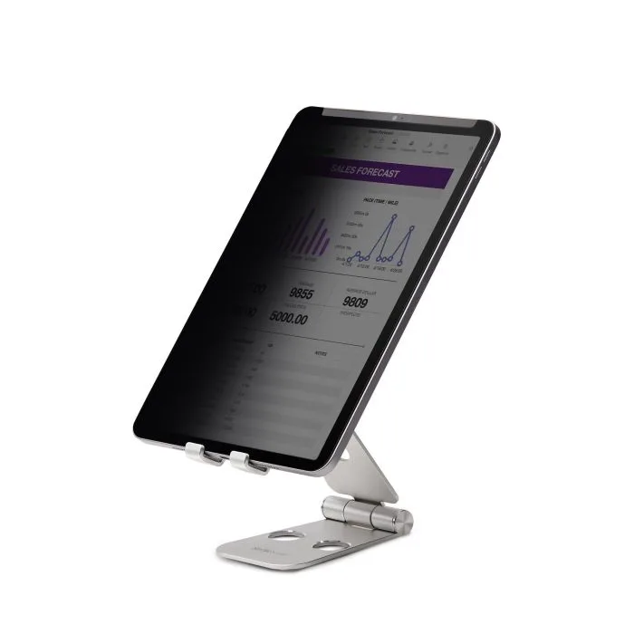 129IP-PRIVACY-SCREEN/12.9 IPAD PRO PRIVACY SCREEN