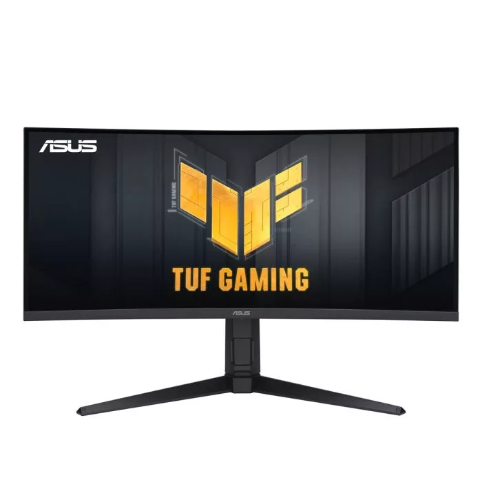 MONITOR ASUS 34" VG34VQL3A TUF Gaming