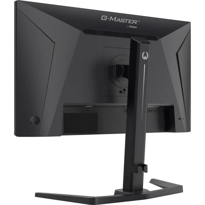 MONITOR IIYAMA LED 24,5” GB2591HSU-B1 320Hz