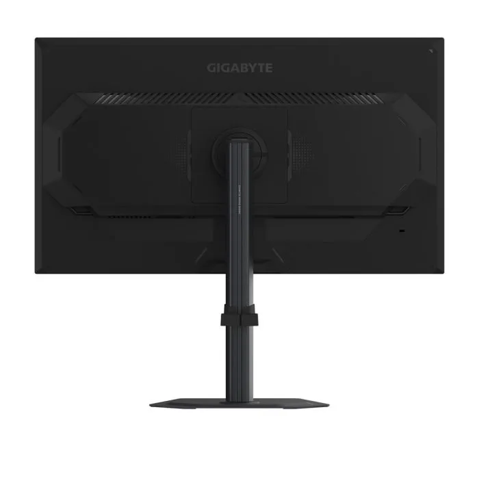 MONITOR GIGABYTE LED 24,5" G25F2A 240Hz