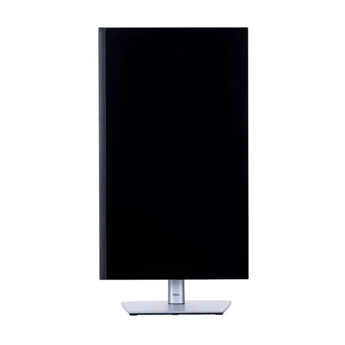 MONITOR DELL LED 24" P2422H (GRADE A) UŻYWANY