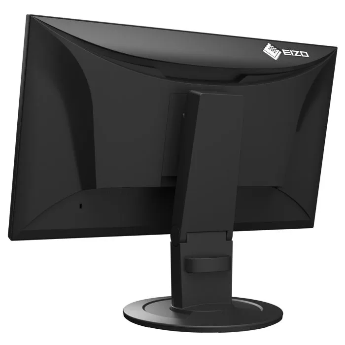 EIZO FlexScan EV2400R-BK