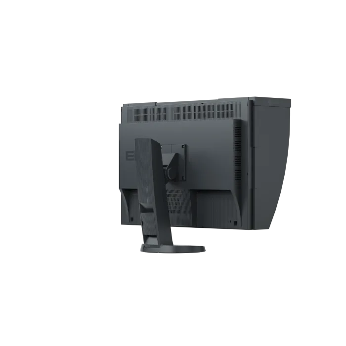 Monitor EIZO ColorEdge CG247X