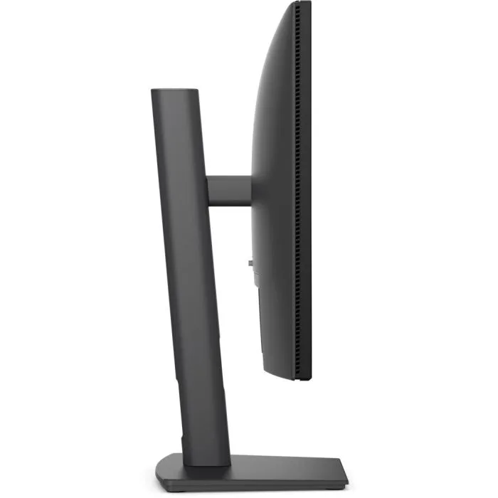 MONITOR DELL PRO LED IPS 23,8" P2426H 120Hz