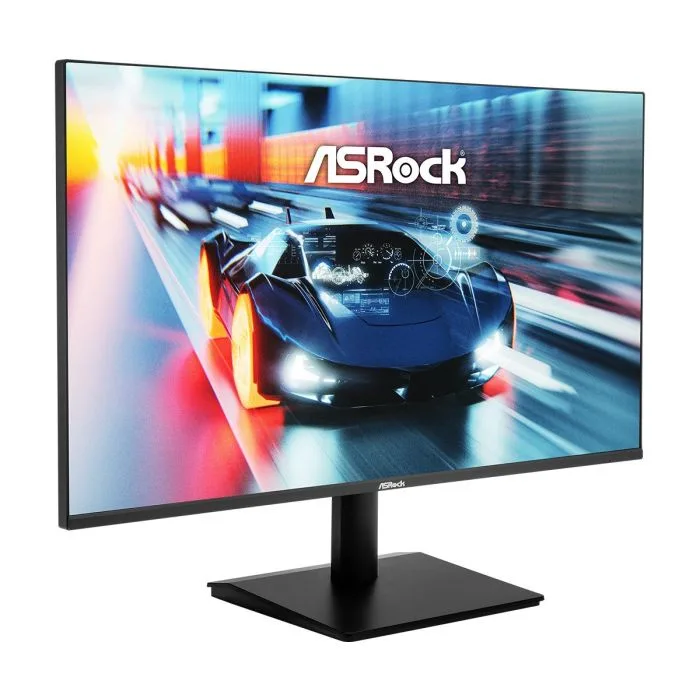 Monitor Asrock Challenger CL25FFB 24.5"