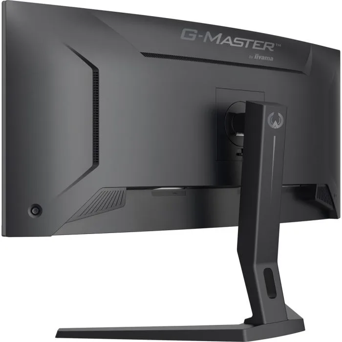 MONITOR IIYAMA LED 34” GCB3486WQSCP-B1 240Hz