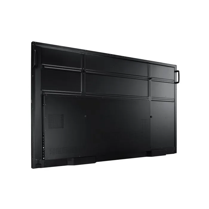 AG NEOVO MONITOR INTERAKTYWNY 75 CALI IFP-7502