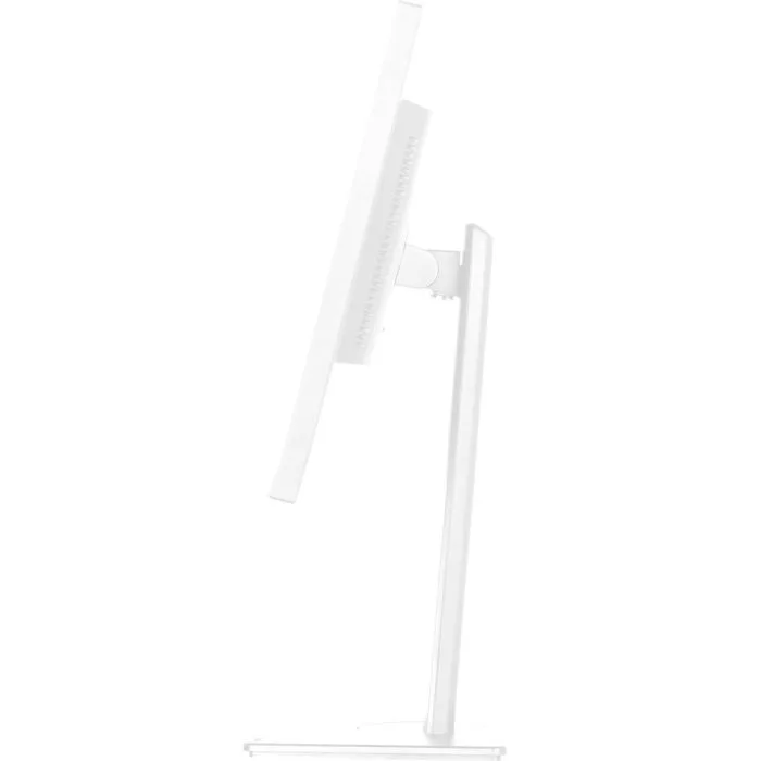 MONITOR IIYAMA LED 27" XUB2797HSN-W2 100Hz