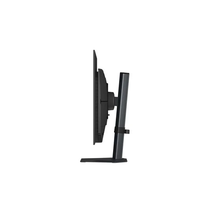 MONITOR GIGABYTE WOLED 27" MO27Q28GR QHD 280Hz